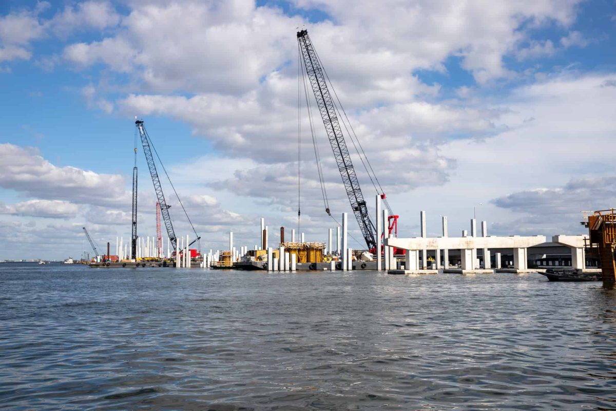 manitowoc tampa bay florida bridge 6