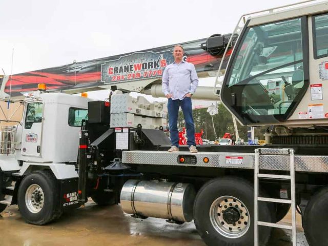 National Nbt60l Keith Ayers Craneworks 1200px