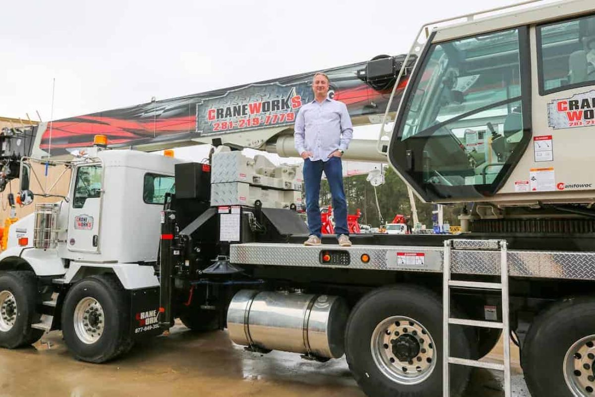 National Nbt60l Keith Ayers Craneworks 1200px