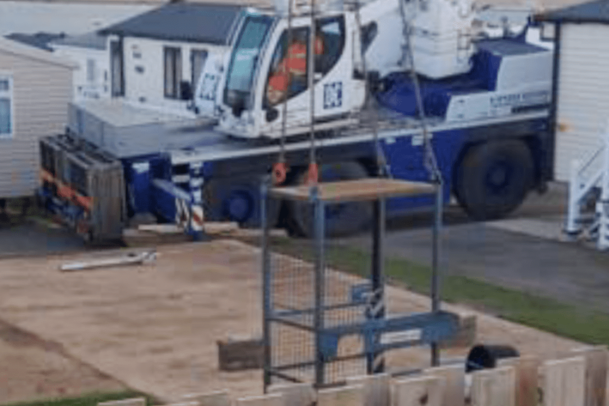 near miss in dorset 2