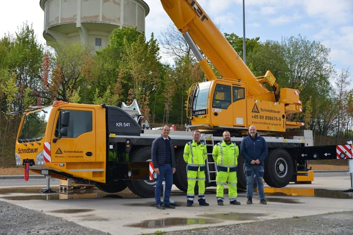 new tadano schmidbauer ac 4 080 1