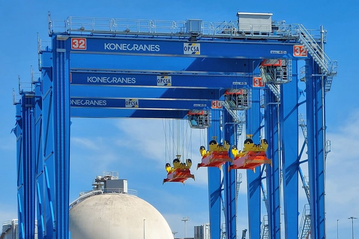 opcsa konecranes hybrid rtgs 2026