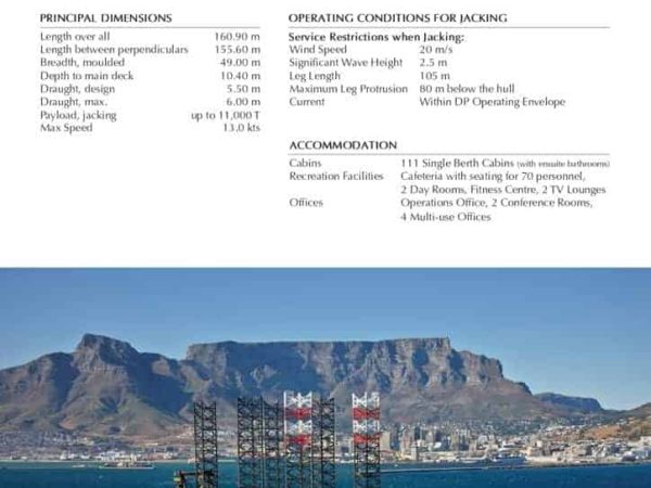 thumbnail of pacific-osprey-spec-mt-en