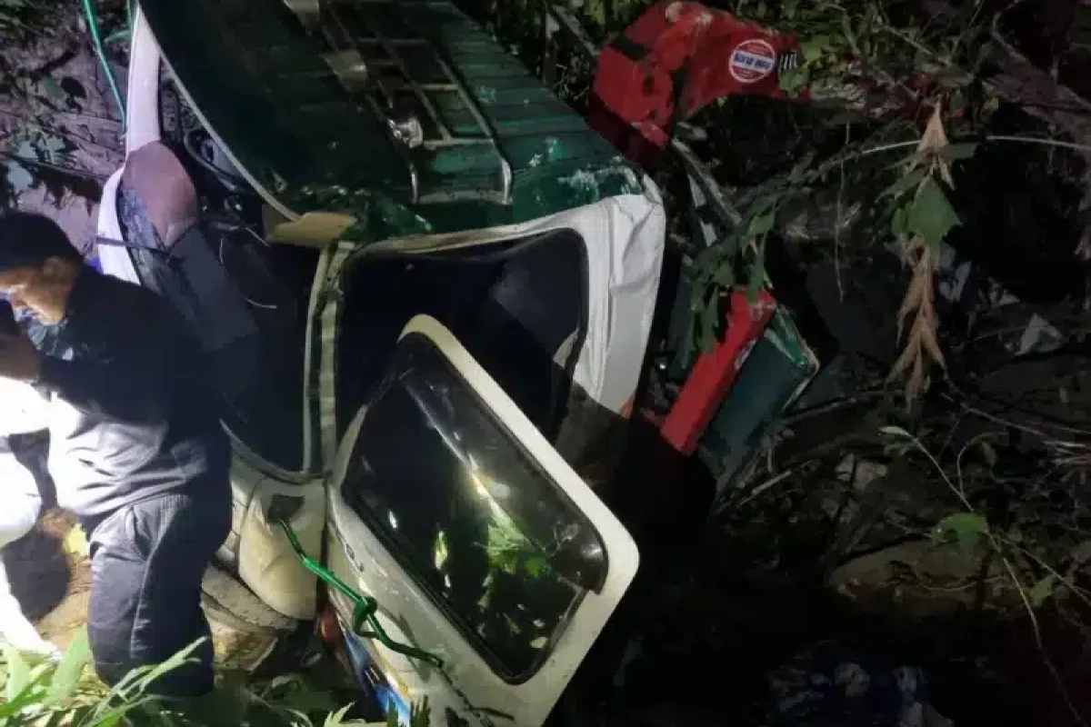 phuket crane accident
