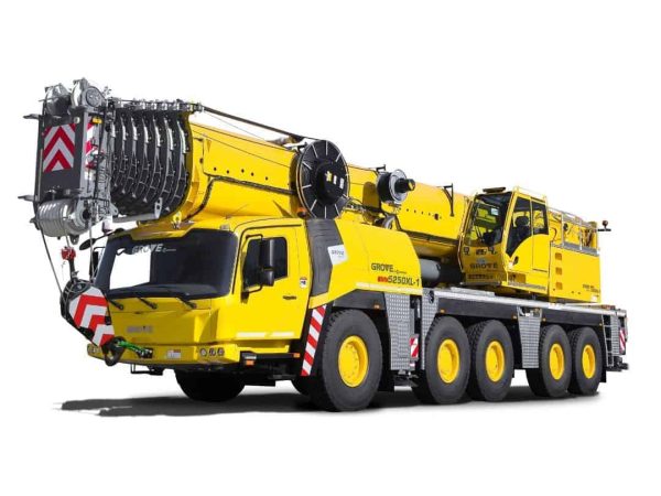 Pimg Grove Gmk5250xl 1