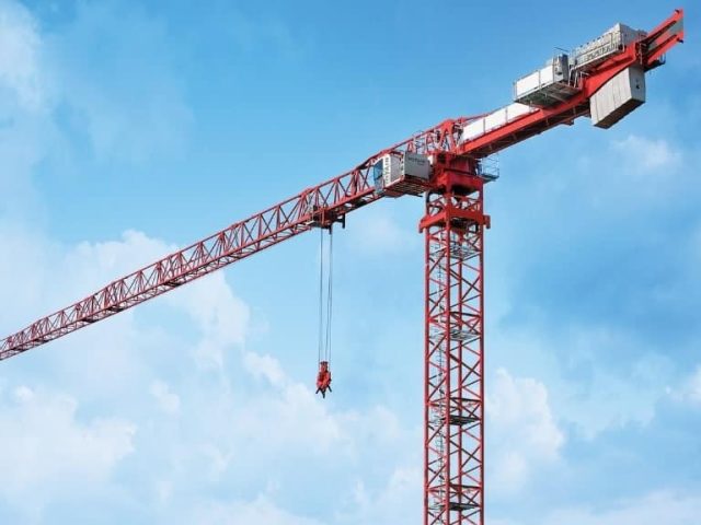 potatin mdt 489 new flat top tower