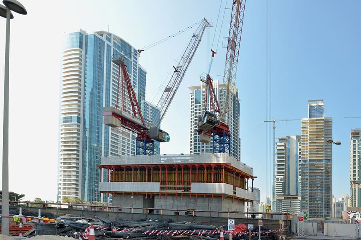 raimondi luffers for jumeirah lake towers 1