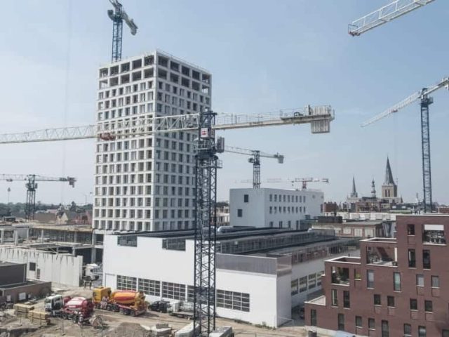terex-ctt-tower-cranes_at_belgium
