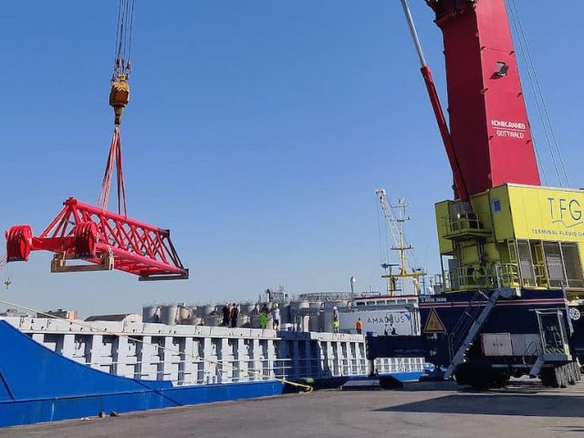 tfg konecranes gottwald italy 1