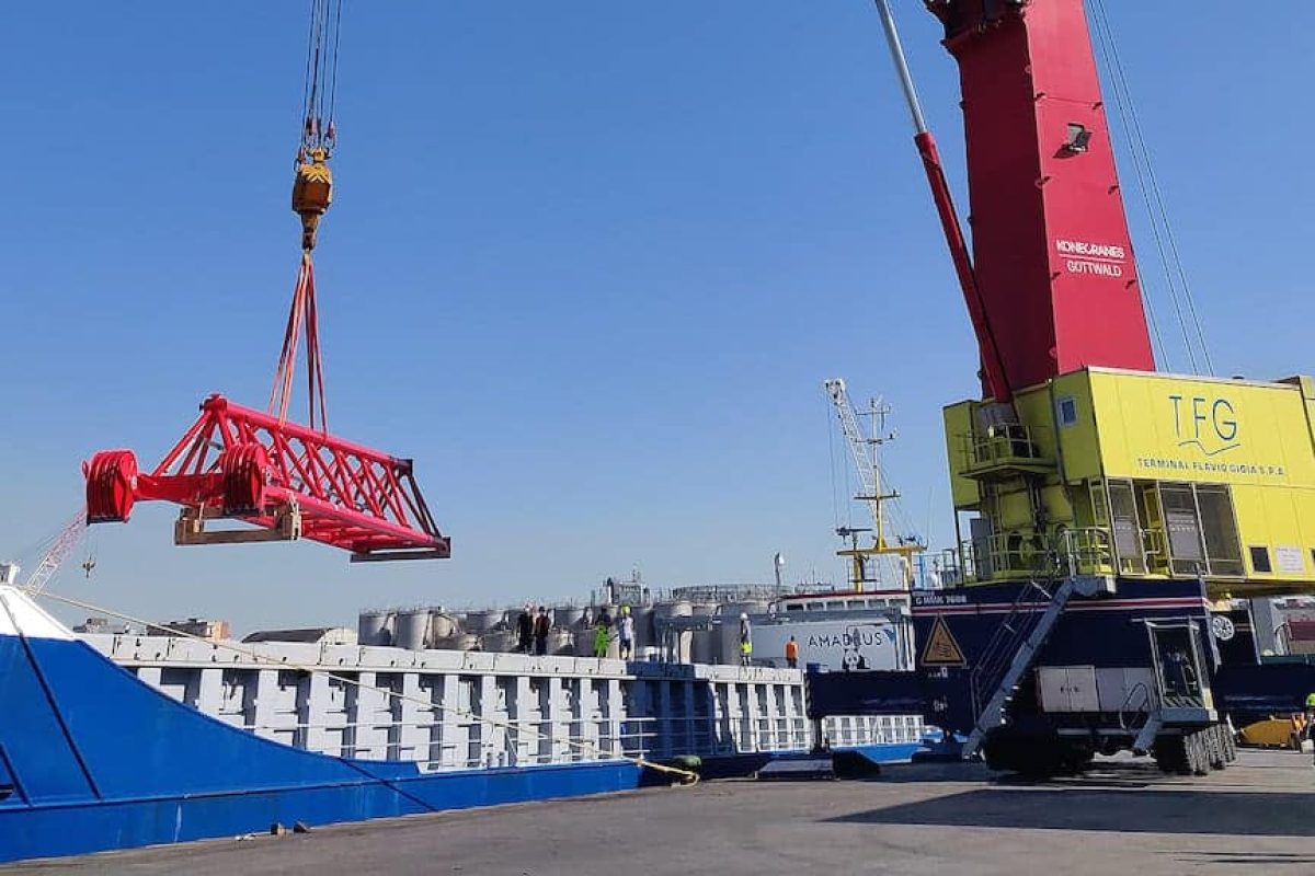 tfg konecranes gottwald italy 1