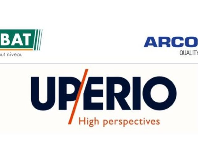 uperio-matebat-and-arcomet-merge