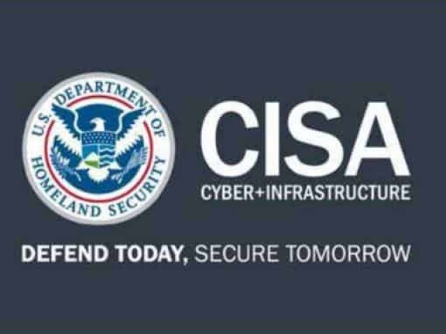 Us Declared Crane And Transport As Essential Covid 19