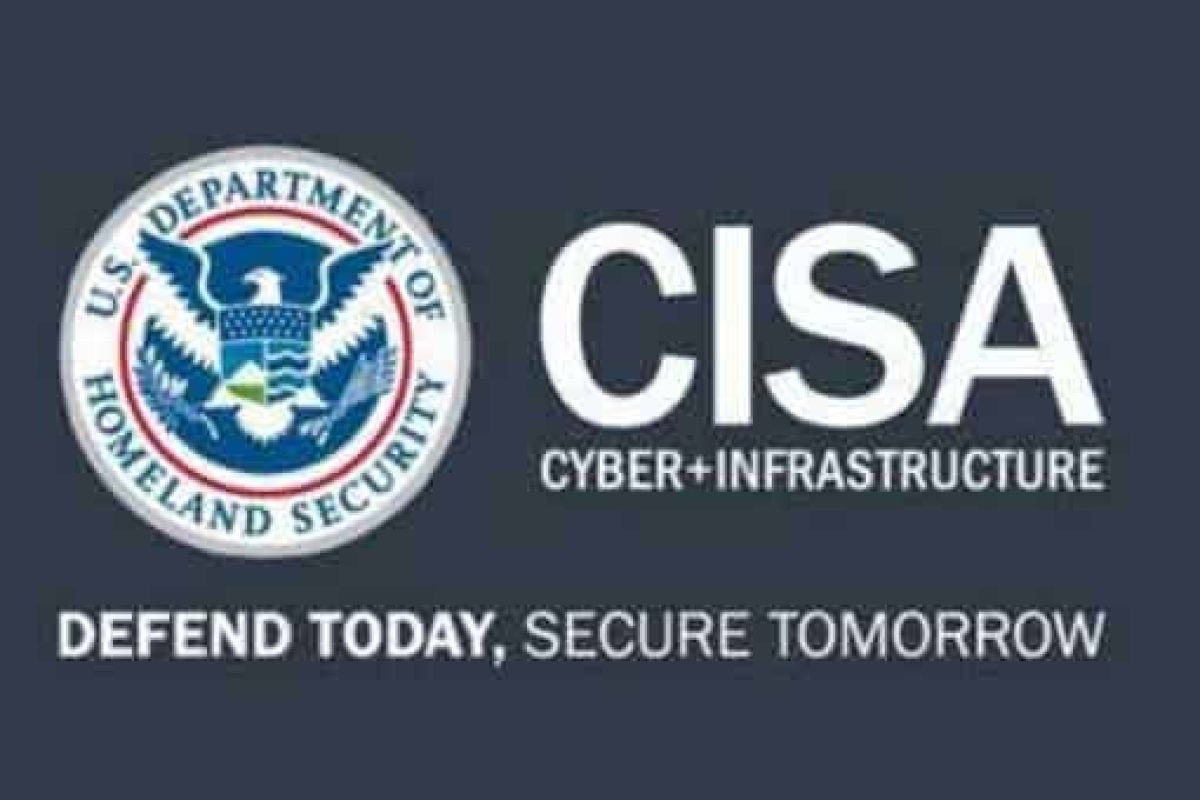 Us Declared Crane And Transport As Essential Covid 19