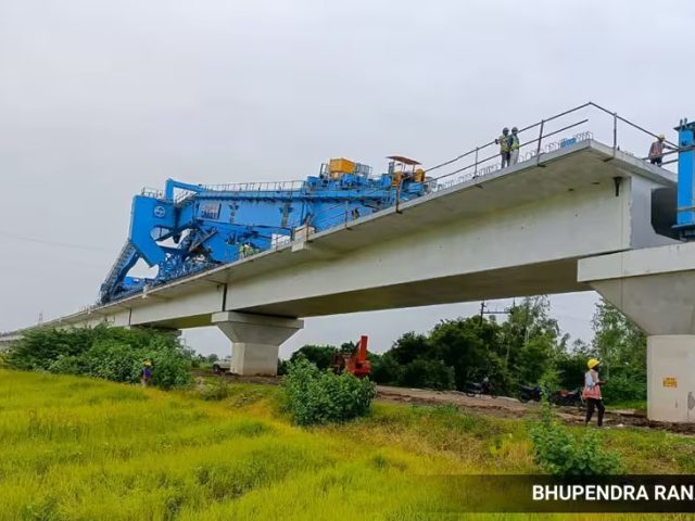 vadodara accident 2