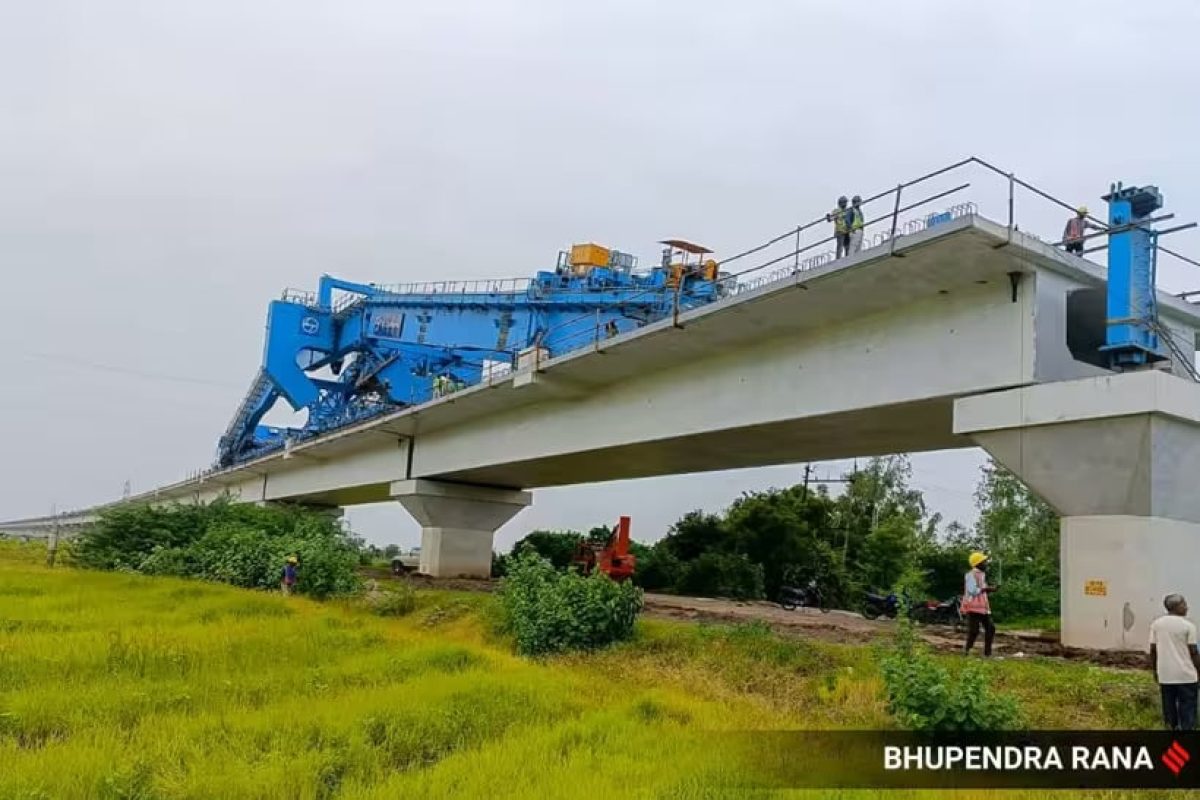 vadodara accident 2