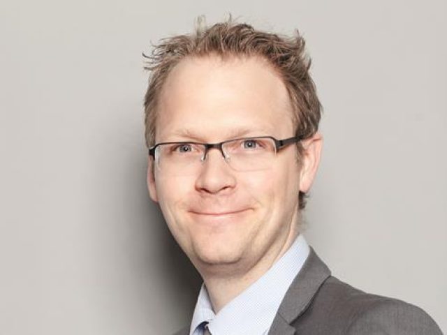 Wim Sarens Covid 19
