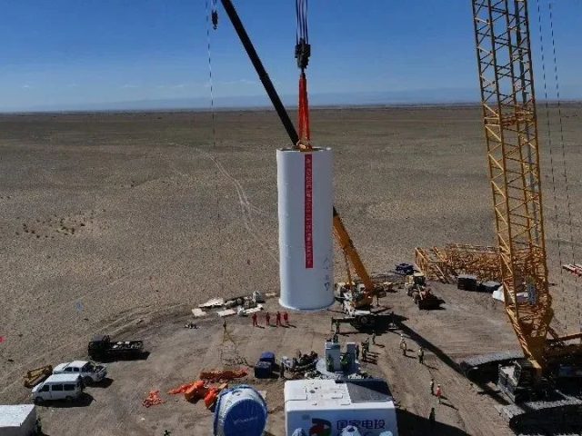 xinjiang mulei xcmg xgc15000a 2